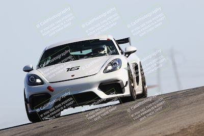 media/Jun-01-2025-PCA Golden Gate (Sun) [[9e4b10205a]]/Red/Session 1 (Grapevine)/